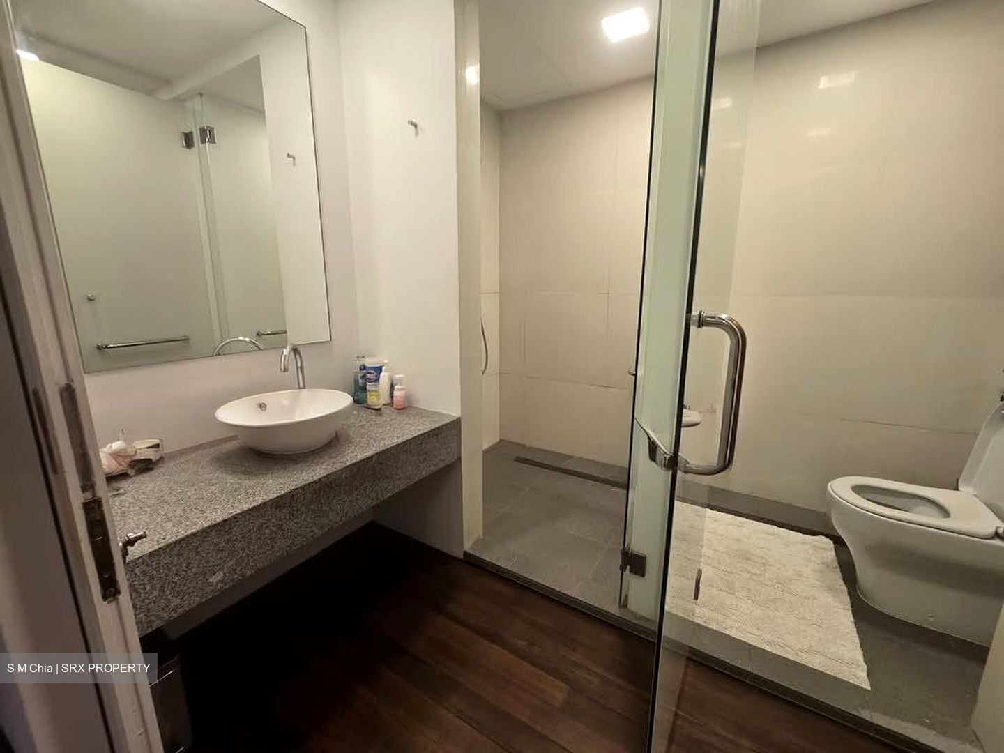 Kim Yam Road (D9), Detached #536679251
